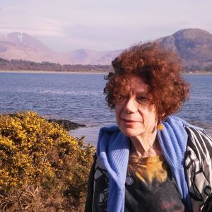 Meet your Posher, Freema